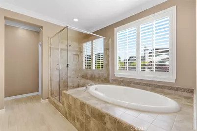 32437 Yosemite, Temecula, CA 92592 - Photo 32
