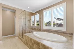 32437 Yosemite, Temecula, CA 92592 - Photo 32