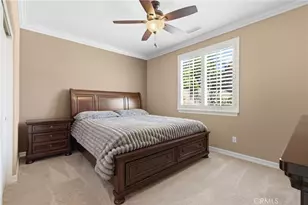 32437 Yosemite, Temecula, CA 92592 - Photo 28