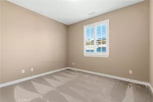 32437 Yosemite, Temecula, CA 92592 - Photo 48