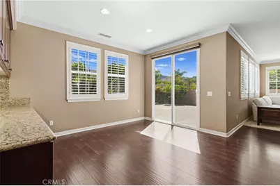 32437 Yosemite, Temecula, CA 92592 - Photo 18