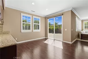 32437 Yosemite, Temecula, CA 92592 - Photo 18