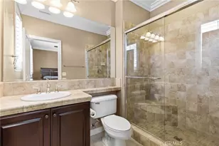 32437 Yosemite, Temecula, CA 92592 - Photo 30