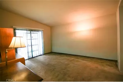 27368 El Cajon Lane, Menifee, CA 92586 - Photo 10
