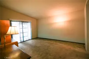 27368 El Cajon Ln, Menifee, CA 92586 - Photo 10