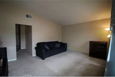 27368 El Cajon Lane, Menifee, CA 92586 - Photo 6