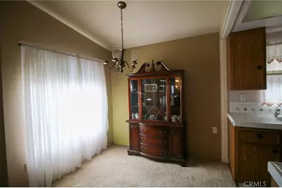 27368 El Cajon Lane, Menifee, CA 92586 - Photo 2