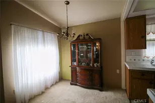 27368 El Cajon Ln, Menifee, CA 92586 - Photo 2