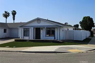 27368 El Cajon Ln, Menifee, CA 92586 - Photo 1