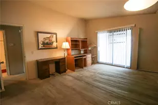 27368 El Cajon Ln, Menifee, CA 92586 - Photo 8