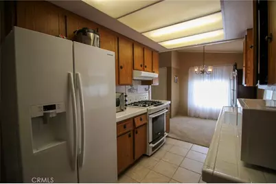 27368 El Cajon Lane, Menifee, CA 92586 - Photo 4