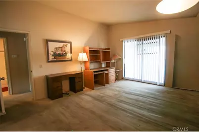 27368 El Cajon Lane, Menifee, CA 92586 - Photo 8