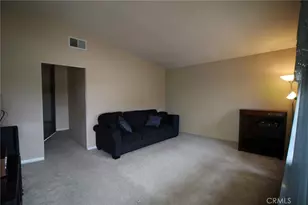 27368 El Cajon Ln, Menifee, CA 92586 - Photo 6