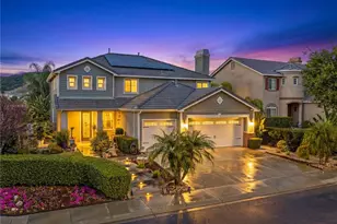 27555 Paper Bark Ave, Murrieta, CA 92562 - Photo 2