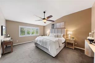 27555 Paper Bark Ave, Murrieta, CA 92562 - Photo 32