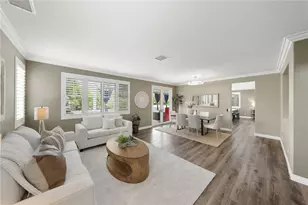 27555 Paper Bark Ave, Murrieta, CA 92562 - Photo 14