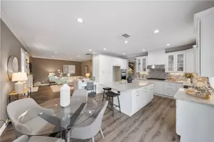 27555 Paper Bark Ave, Murrieta, CA 92562 - Photo 22