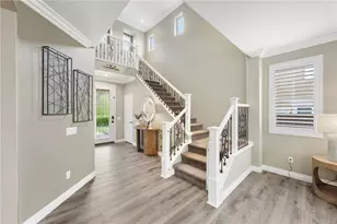 27555 Paper Bark Ave, Murrieta, CA 92562 - Photo 12