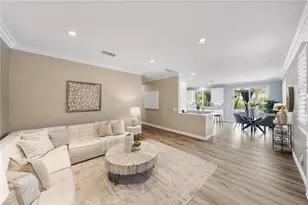 27555 Paper Bark Ave, Murrieta, CA 92562 - Photo 26