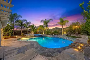 27555 Paper Bark Ave, Murrieta, CA 92562 - Photo 4