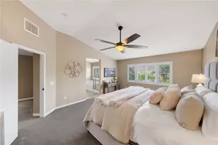 27555 Paper Bark Ave, Murrieta, CA 92562 - Photo 34