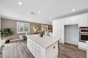 27555 Paper Bark Ave, Murrieta, CA 92562 - Photo 20