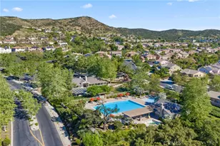 27555 Paper Bark Ave, Murrieta, CA 92562 - Photo 66
