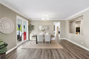 27555 Paper Bark Ave, Murrieta, CA 92562 - Photo 16