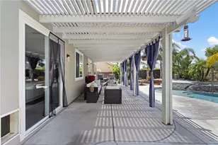 27555 Paper Bark Ave, Murrieta, CA 92562 - Photo 48