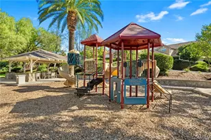 27555 Paper Bark Ave, Murrieta, CA 92562 - Photo 70