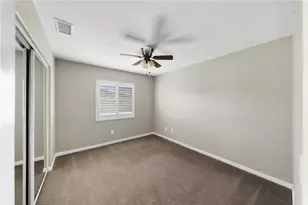 27555 Paper Bark Ave, Murrieta, CA 92562 - Photo 46