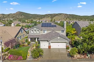 27555 Paper Bark Ave, Murrieta, CA 92562 - Photo 8