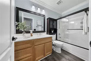 27555 Paper Bark Ave, Murrieta, CA 92562 - Photo 28