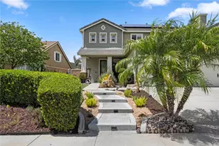 27555 Paper Bark Ave, Murrieta, CA 92562 - Photo 10