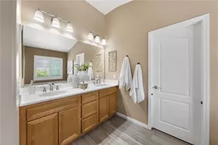 27555 Paper Bark Ave, Murrieta, CA 92562 - Photo 36