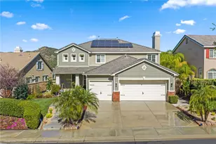 27555 Paper Bark Ave, Murrieta, CA 92562 - Photo 6