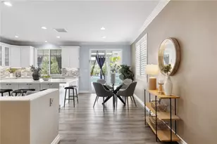 27555 Paper Bark Ave, Murrieta, CA 92562 - Photo 24
