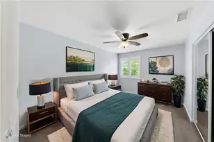 27555 Paper Bark Ave, Murrieta, CA 92562 - Photo 42