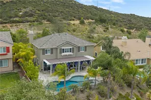 27555 Paper Bark Ave, Murrieta, CA 92562 - Photo 58