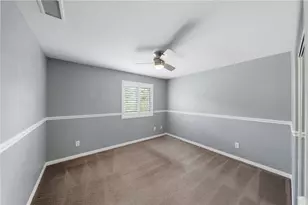 27555 Paper Bark Ave, Murrieta, CA 92562 - Photo 40