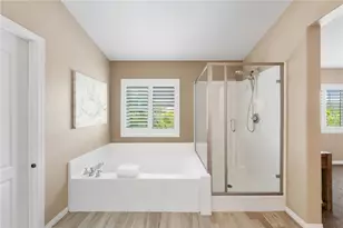 27555 Paper Bark Ave, Murrieta, CA 92562 - Photo 38