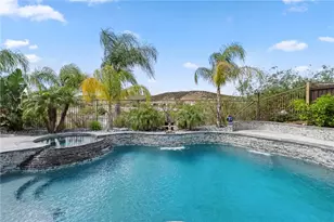 27555 Paper Bark Ave, Murrieta, CA 92562 - Photo 52