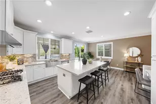 27555 Paper Bark Ave, Murrieta, CA 92562 - Photo 18