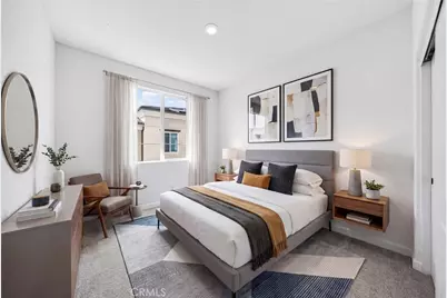 1218 Sunrise View #105, San Marcos, CA 92078 - Photo 28