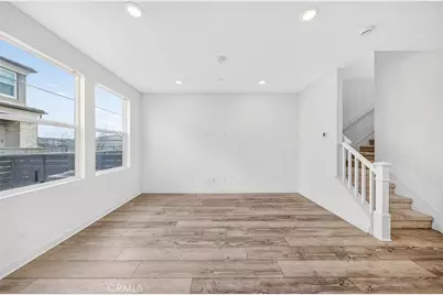 1218 Sunrise View #105, San Marcos, CA 92078 - Photo 14