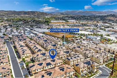 1218 Sunrise View #105, San Marcos, CA 92078 - Photo 42