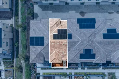 1218 Sunrise View #105, San Marcos, CA 92078 - Photo 40