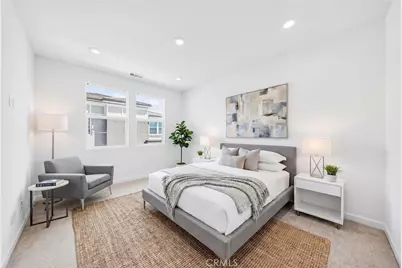 1218 Sunrise View #105, San Marcos, CA 92078 - Photo 18