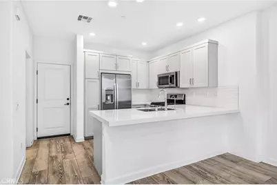 1218 Sunrise View #105, San Marcos, CA 92078 - Photo 8