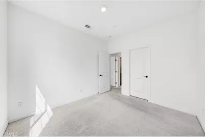 1218 Sunrise View #105, San Marcos, CA 92078 - Photo 30